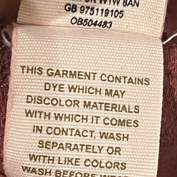 Free People XS Embellished Military Shirt Jacket - Picture 10 of 14